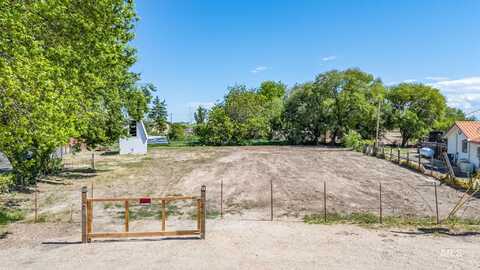 Tbd Long St, Middleton, ID 83644