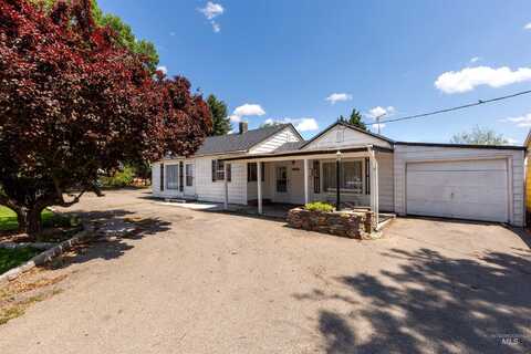 1402 Southside Blvd, Nampa, ID 83686