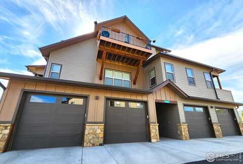 1768 Wildfire Rd, Estes Park, CO 80517