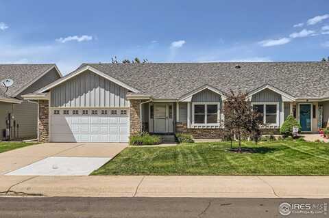6063 W 1st St, Greeley, CO 80634