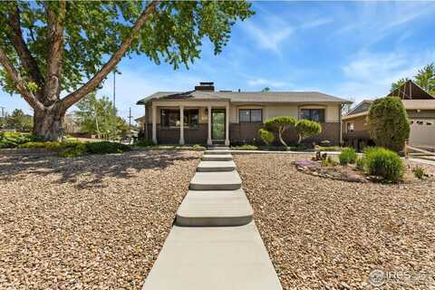 9598 Lowell Blvd, Westminster, CO 80031