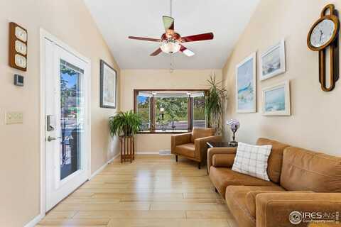 9598 Lowell Blvd, Westminster, CO 80031