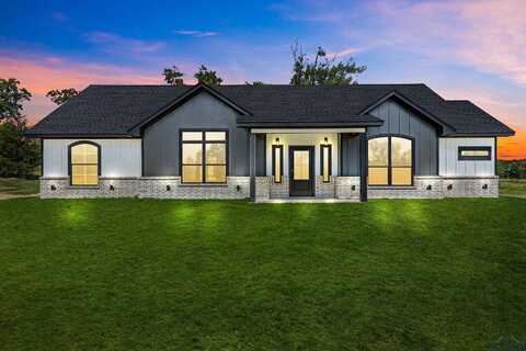 12037 CR 3612, Murchison, TX 75778