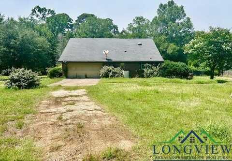 106 STEPHANIE, Longview, TX 75604