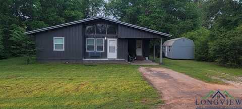 414 E Main Street, Omaha, TX 75571