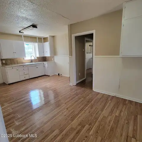 1915 27th Street, Lubbock, TX 79411