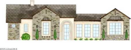 3710 143rd Street, Lubbock, TX 79423