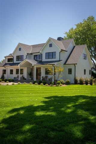 655 N Sea Drive, Orient, NY 11957