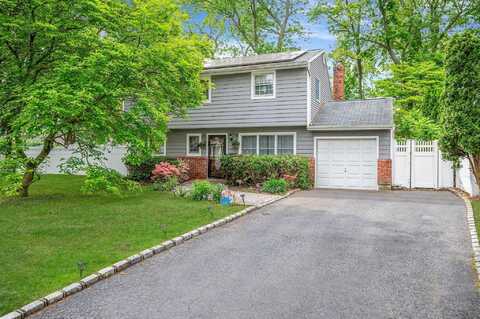 23 Chester Street, East Northport, NY 11731
