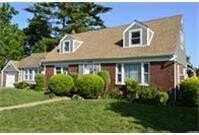 110 Powell Place, Hempstead, NY 11550