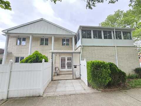 154-70 11 Avenue, Whitestone, NY 11357