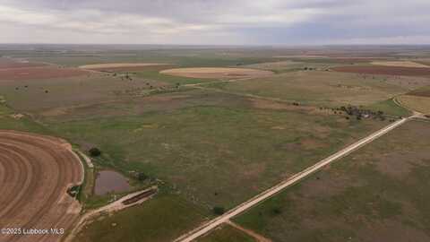 0 FM 303, Earth, TX 79031