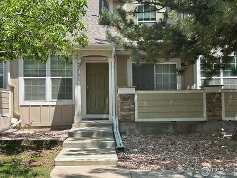 2218 Stetson Creek Dr, Fort Collins, CO 80528