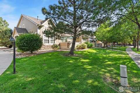 2218 Stetson Creek Dr, Fort Collins, CO 80528