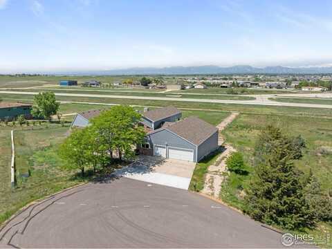 2875 Mooney Pl, Erie, CO 80516
