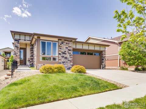 12556 W Montane Dr, Broomfield, CO 80021