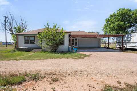 2701 County Rd 7650, Lubbock, TX 79423