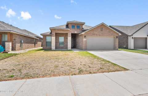 14005 Avenue W, Lubbock, TX 79423