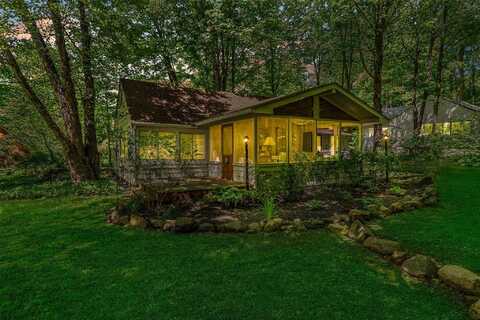 3300 Baker, Mohegan Lake, NY 10547