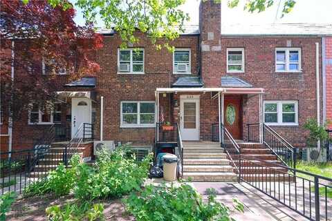 2179 E 26th Street, Brooklyn, NY 11229