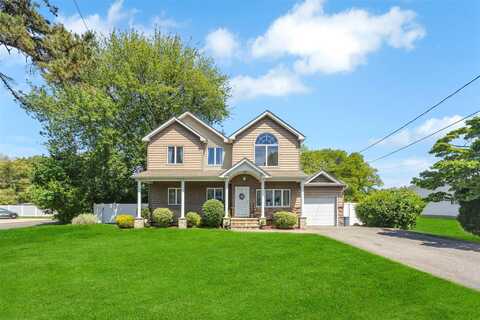 1623 Washington Avenue, Bohemia, NY 11716