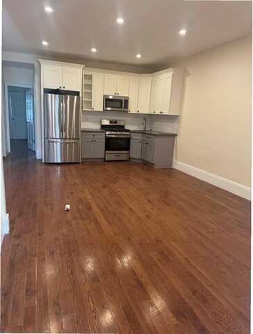 301 Grant Avenue, Brooklyn, NY 11208