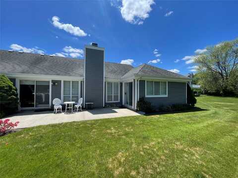 381 Quarry Pond Court, Moriches, NY 11955