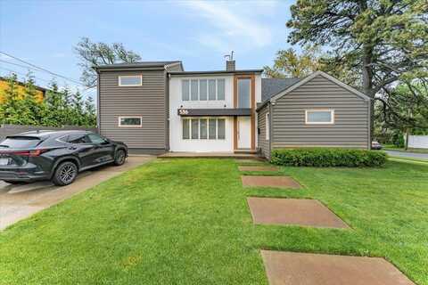 536 Oxford Road, Cedarhurst, NY 11516