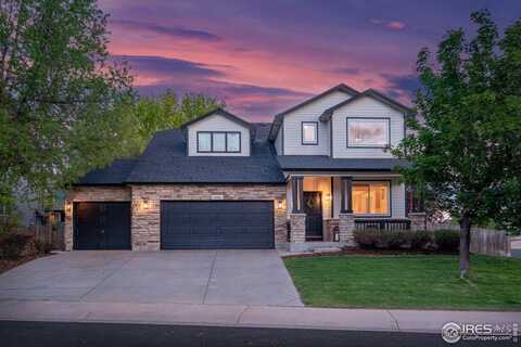 6488 Tilbury Ave, Firestone, CO 80504