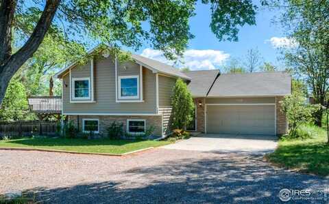 1120 Cody Dr, Loveland, CO 80537