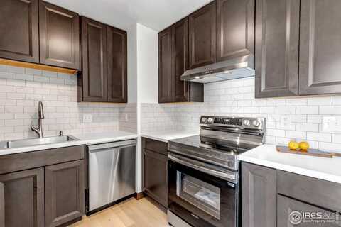 1006 4th St, Pierce, CO 80650