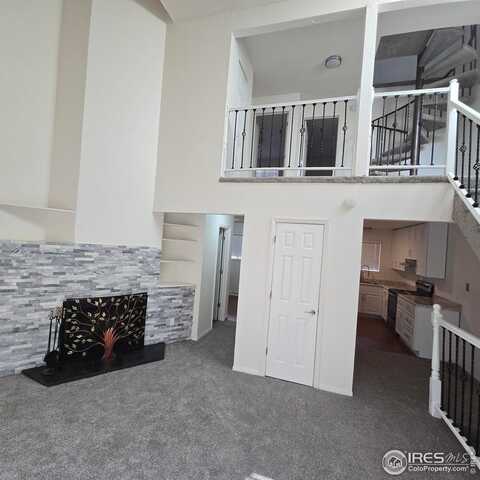 1512 12th Ave, Greeley, CO 80631