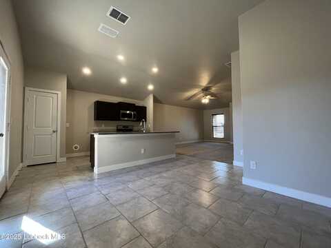 2307 143rd Street, Lubbock, TX 79423