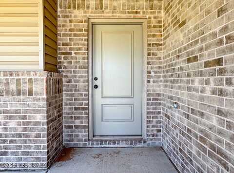 7441 28th Street, Lubbock, TX 79407