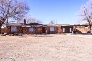 3408 Upland Avenue, Lubbock, TX 79407