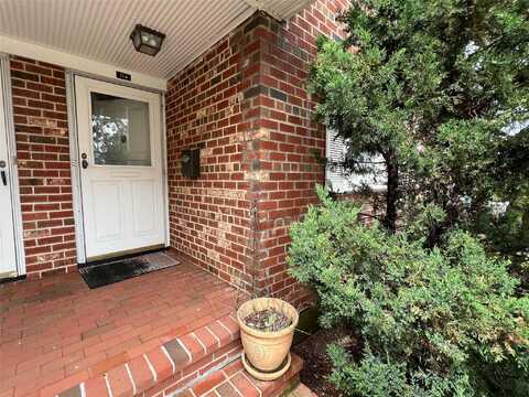 750 Lido Boulevard, Lido Beach, NY 11561