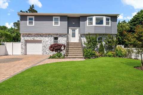 48 Floral Avenue, Bethpage, NY 11714