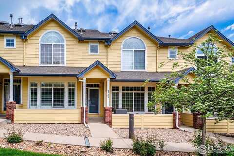 2855 Rock Creek Cir, Superior, CO 80027