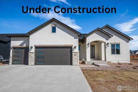 31 Snowcap Dr, Windsor, CO 80550