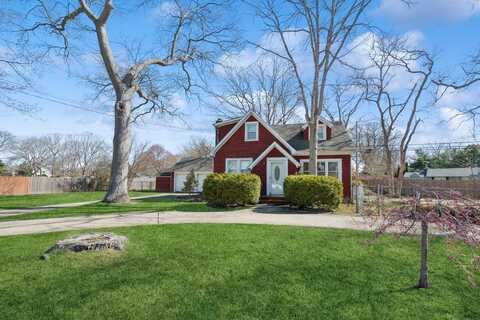 225 Terry Road, Sayville, NY 11782