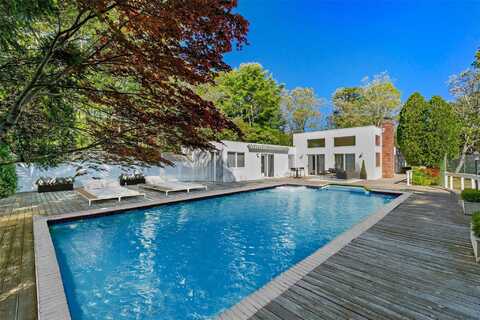 15 Elizabeth Lane, Quogue, NY 11959
