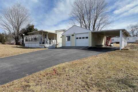 126 Reagans Mill Road, Wingdale, NY 12594