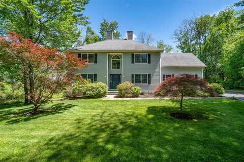 10 Wyche Way, Ossining, NY 10562