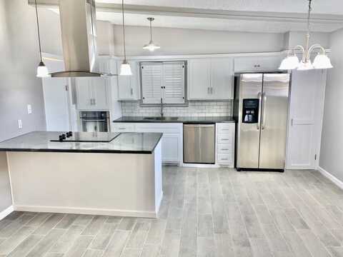 4318 59th Street, Lubbock, TX 79413