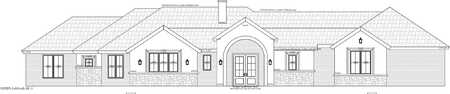 3503 County Rd 7670, Lubbock, TX 79423