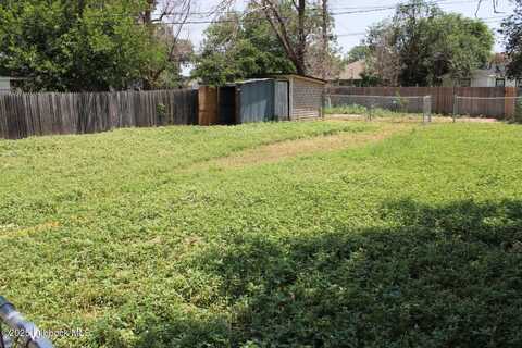 3319 Jarvis Street, Lubbock, TX 79415