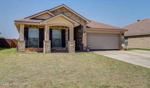 7204 90th Street, Lubbock, TX 79424