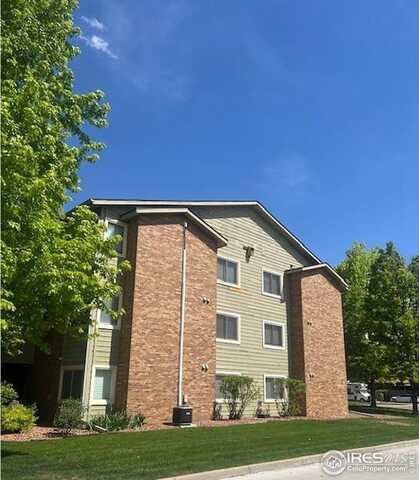 50 19th Ave, Longmont, CO 80501