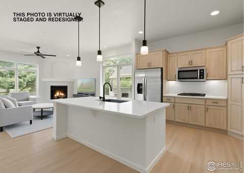 6535 Half Moon Bay Dr, Windsor, CO 80550