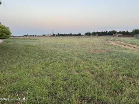 5401 County Rd 7530, Lubbock, TX 79424